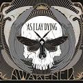 As I Lay Dying - Awakened